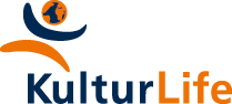 KulturLife