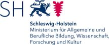 Ministerium für Allgemeine und Berufliche Bildung, Wissenschaft, Forschung und Kultur