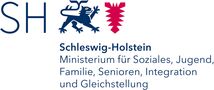 Ministerium für Soziales, Jugend, Familie, Senioren, Integration und Gleichstellung