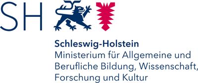 Ministerium für Allgemeine und Berufliche Bildung, Wissenschaft, Forschung und Kultur