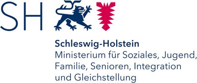 Ministerium für Soziales, Jugend, Familie, Senioren, Integration und Gleichstellung